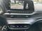 Hyundai i20 FL 1,0TGDI Family