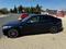 Prodm BMW 5 GT 530D