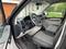 Prodm Volkswagen Transporter T6 2,0TDi 6-9Mst