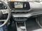 Hyundai i20 FL 1,0TGDI 7DCT Family