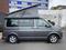 Prodm Volkswagen California 2.0 TDi DSG 110kW