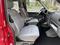 Prodm Volkswagen California 2,5TDi 75kW