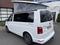 Prodm Volkswagen California 2.0 TDi DSG 4MOTION 150 kW