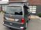 Prodm Volkswagen California 2.0 TDi DSG 110kW