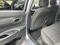 Hyundai i20 FL 1,0TGDI Family