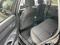 Hyundai i20 FL 1,0TGDI Family