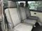 Prodm Volkswagen Transporter T6 2,0TDi 6-9Mst