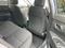 Hyundai i20 FL 1,0TGDI Family