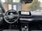 Hyundai i20 FL 1,0TGDI Family