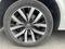 Volkswagen California 2.0 TDi DSG 4MOTION 150 kW