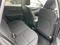 Hyundai i20 FL 1,0TGDI Family