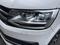 Volkswagen California 2.0 TDi DSG 4MOTION 150 kW