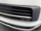 Prodm Volkswagen California 2.0 TDi DSG 4MOTION 150 kW