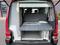 Prodm Volkswagen California 2,5TDi 75kW