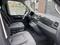 Prodm Volkswagen California 2.0 TDi DSG 110kW