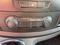 Mercedes-Benz Vito 111 CDi LONG 5mist Webasto