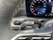 Mercedes-Benz E 63 AMG FINAL EDITION