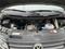 Prodm Volkswagen California 2.0 TDi DSG 110kW