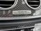 Mercedes-Benz E 63 AMG FINAL EDITION