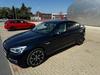 Prodm BMW 5 GT 530D