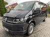 Volkswagen Transporter T6 2,0TDi 6-9Mst