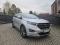 Ford Edge ST-line, 2.0, 4x4, tan