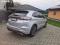 Ford Edge ST-line, 2.0, 4x4, tan