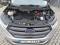 Ford Edge ST-line, 2.0, 4x4, tan