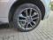 Ford Edge ST-line, 2.0, 4x4, tan