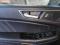 Ford Edge ST-line, 2.0, 4x4, tan