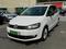 Volkswagen Sharan 2,0 TDI CR - TOP SERVIS