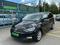 Volkswagen Touran 1,4 TSI - 110 kW - 7 MST