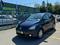 Volkswagen Golf Plus 2,0 TDI LIFE-STEN OKNO,NAVI