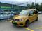 Volkswagen Caddy 1,4 TSI - 92 kW - NAVI, TOP KM