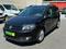 Volkswagen Touran 2,0 TDI-BI-XENON, PARK.KAMERA