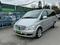 Mercedes-Benz Viano 3,0 CDI LONG - 7 MST