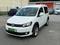 Volkswagen Caddy 2,0 TDI 4x4 - 81 kW, TOP KM