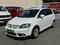 Volkswagen Golf Plus UNITED 1,6 MPI - TOP STAV !