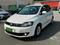 Volkswagen Golf 1,6 BIFUEL ORG.BENZN-TOP KM