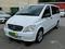 Mercedes-Benz Vito 113 CDI-100 kW, 9 MST