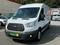 Fotografie vozidla Ford Transit 2,0 TDCi 310 L3 - TOP KM