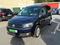 Volkswagen Caddy MAXI 1,6 MPI BEN/LPG-7 MST