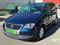 Volkswagen Touran 1,6 MPI FREESTYLE-NAVI, 7 MST