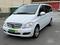 Mercedes-Benz Viano 2,2 CDI LONG - PARK: SENZORY