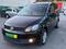 Volkswagen Caddy MAXI 2,0 TDI - 7 MST