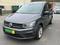 Volkswagen Caddy MAXI 2,0 TDI - 7 MST, NAVI