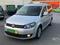 Volkswagen Caddy MAXI 2,0 TDI - PARK. SENZORY