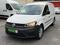 Volkswagen Caddy Maxi 2,0 TDI 4x4 - DPH, USB