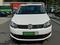 Volkswagen Sharan 2,0 TDI CR - TOP SERVIS