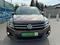 Volkswagen Tiguan 1,4 TSI 4x4 - 90 kW- TOP KM